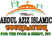 Abdul Aziz Islamic Foundation